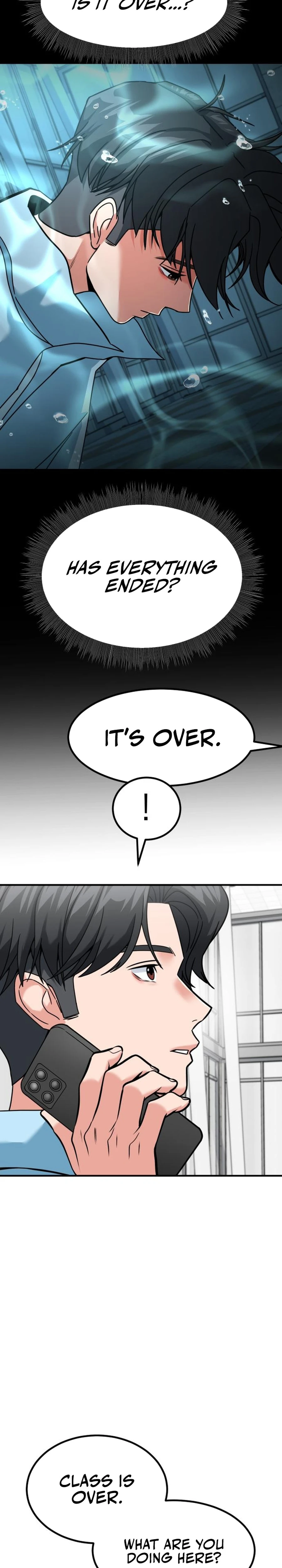 Page 24 of Chapter 40