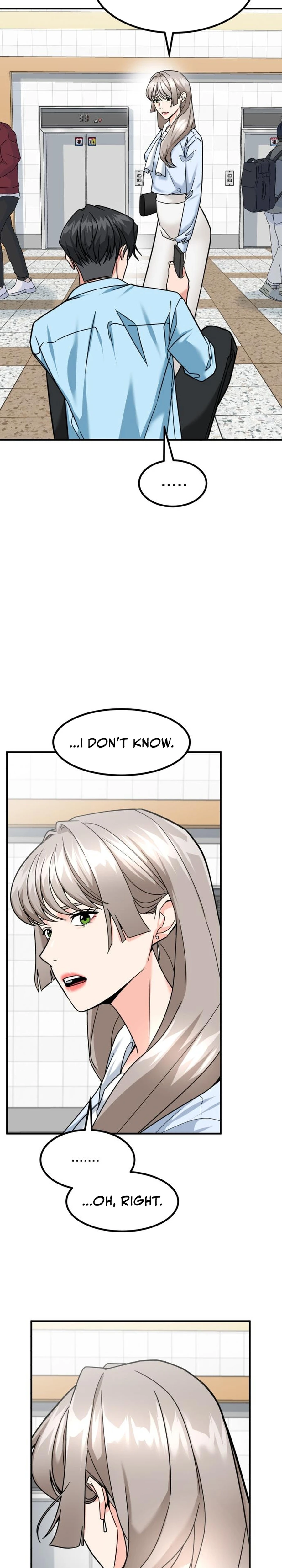 Page 25 of Chapter 40