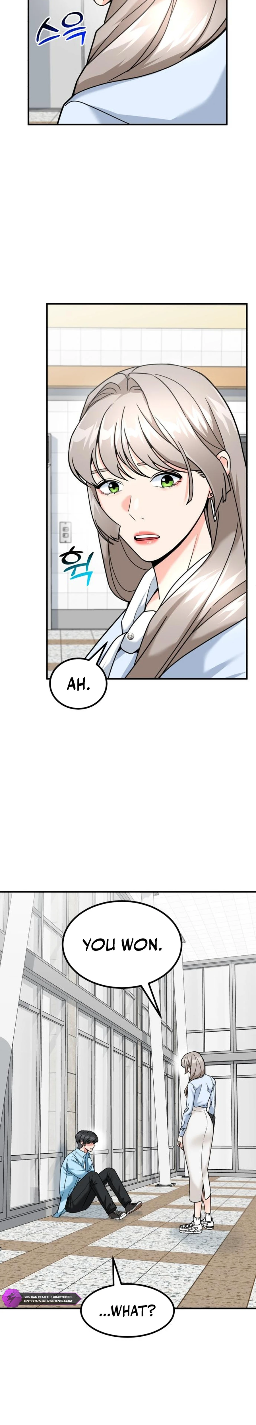Page 26 of Chapter 40