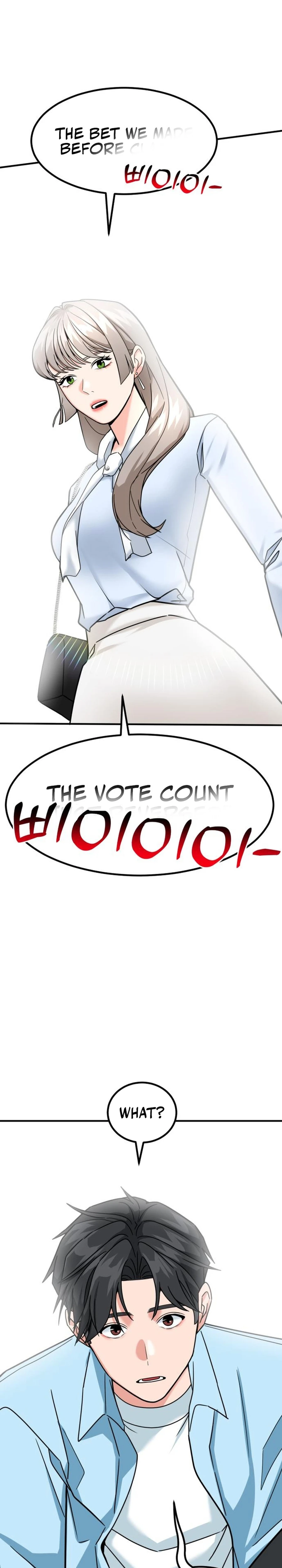 Page 27 of Chapter 40