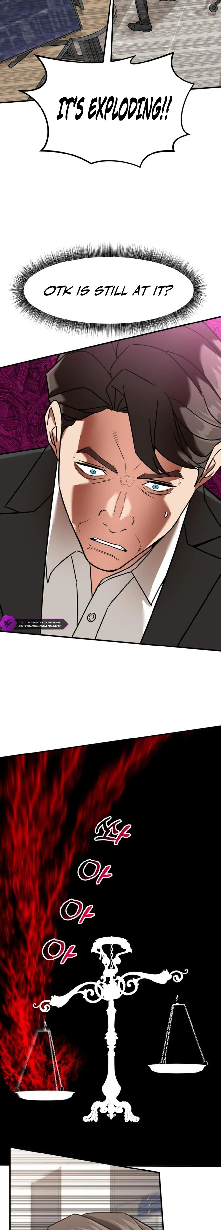 Page 34 of Chapter 40