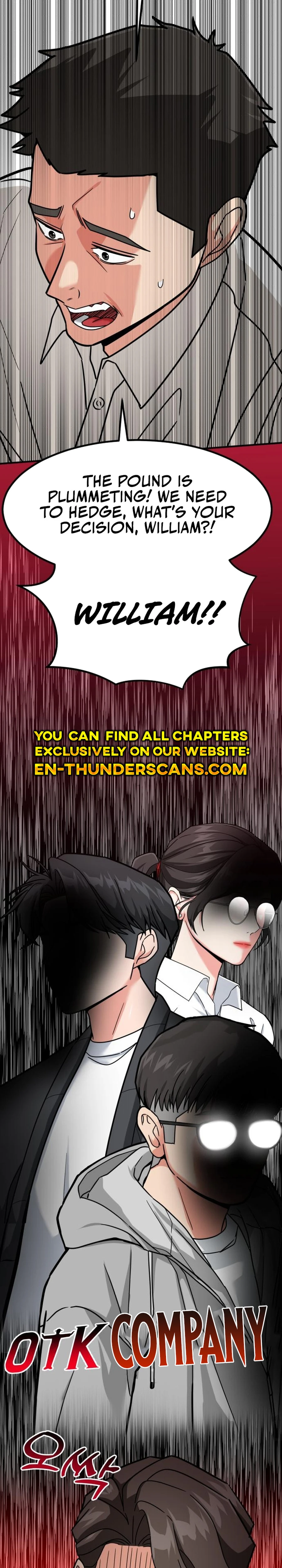 Page 36 of Chapter 40