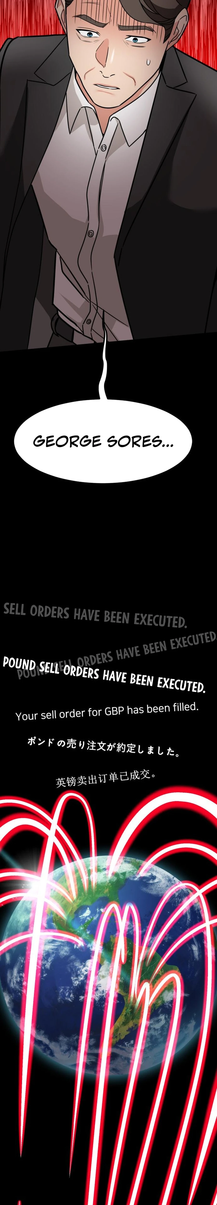 Page 37 of Chapter 40