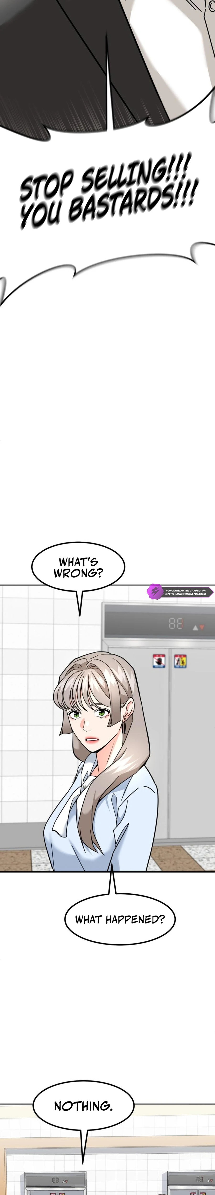 Page 39 of Chapter 40