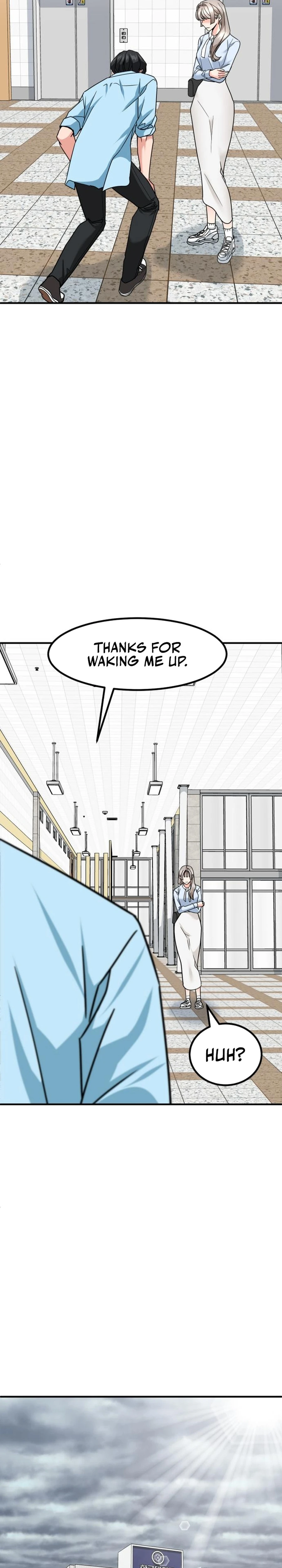 Page 40 of Chapter 40