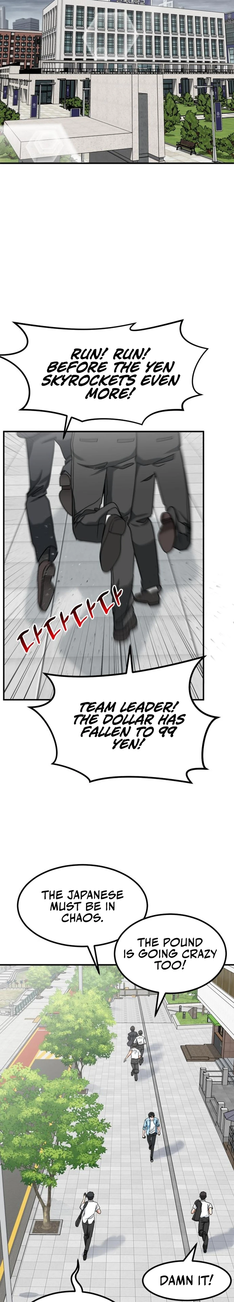 Page 41 of Chapter 40