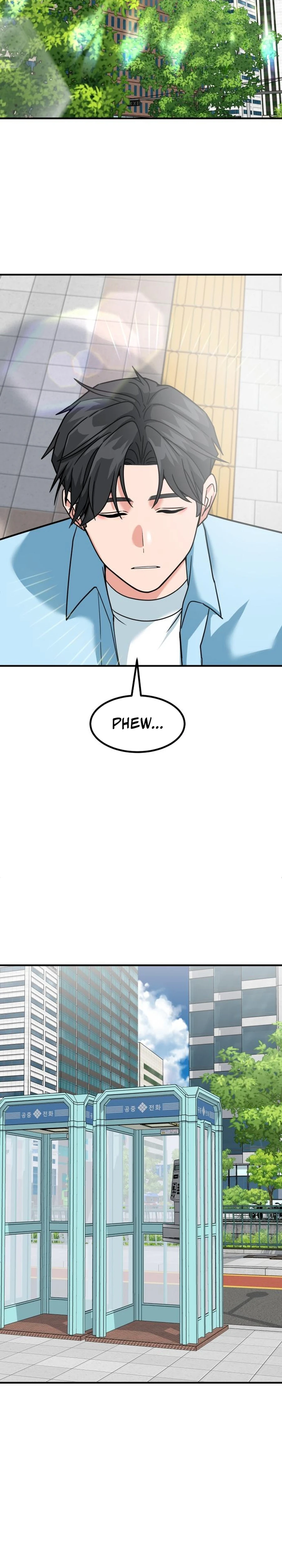 Page 43 of Chapter 40