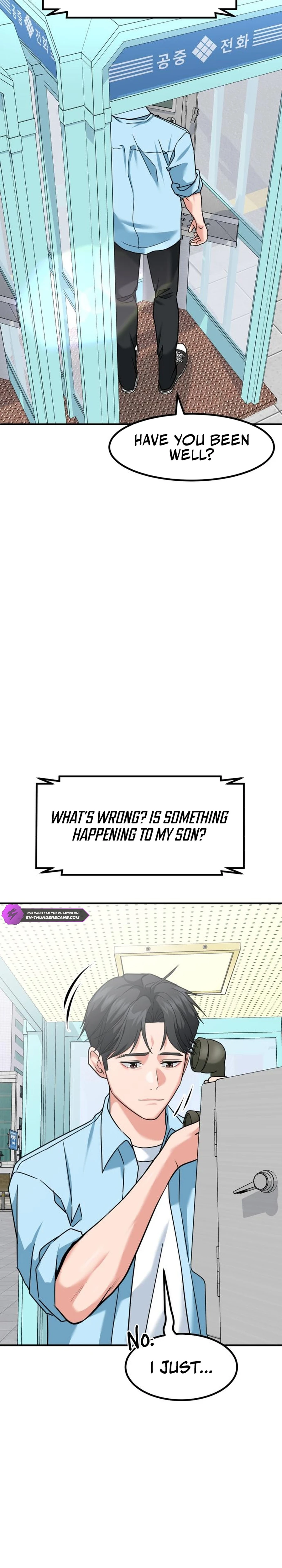 Page 45 of Chapter 40