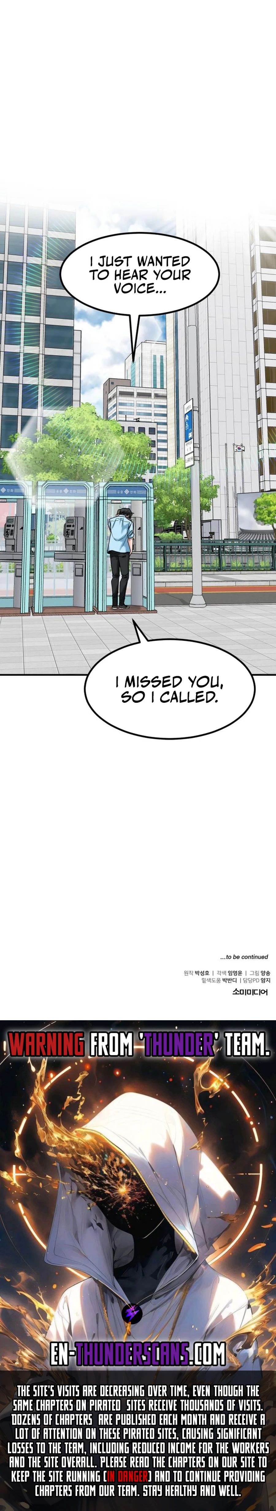 Page 46 of Chapter 40