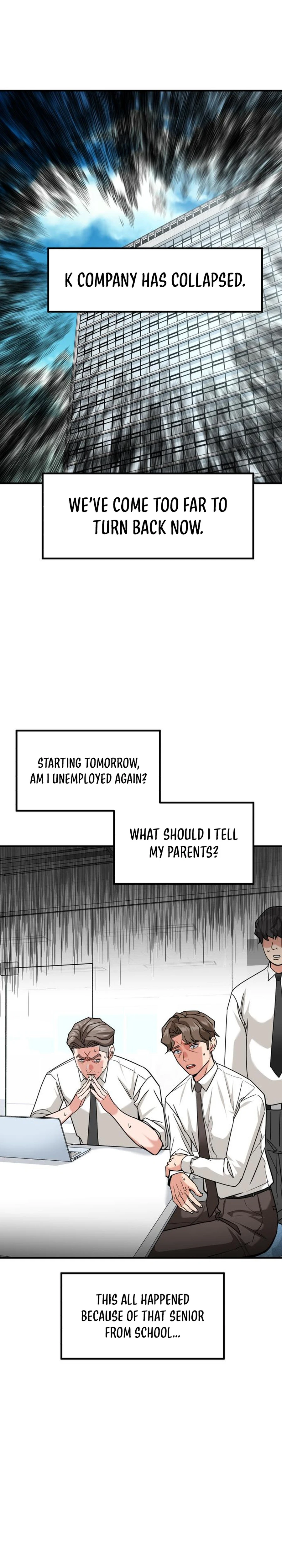 Page 2 of Chapter 41
