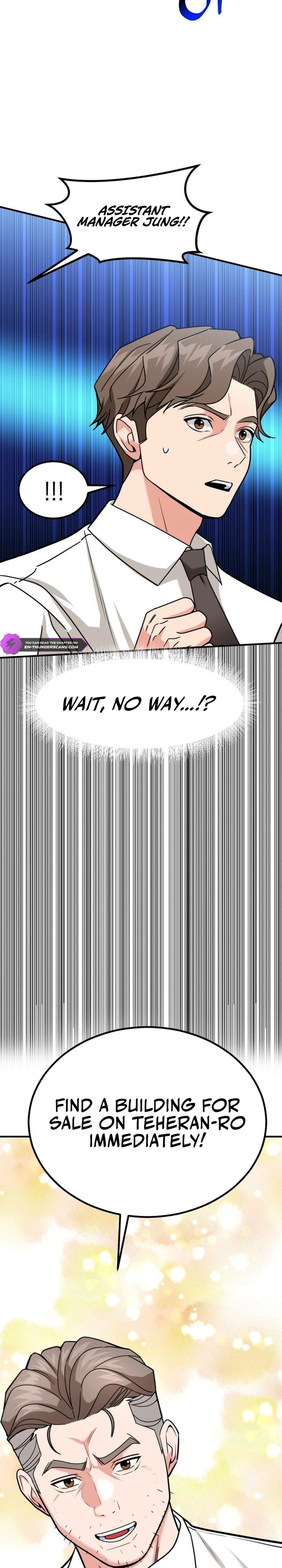 Page 5 of Chapter 41