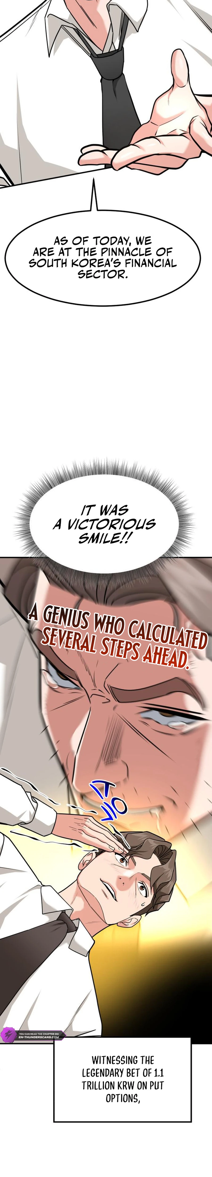 Page 6 of Chapter 41