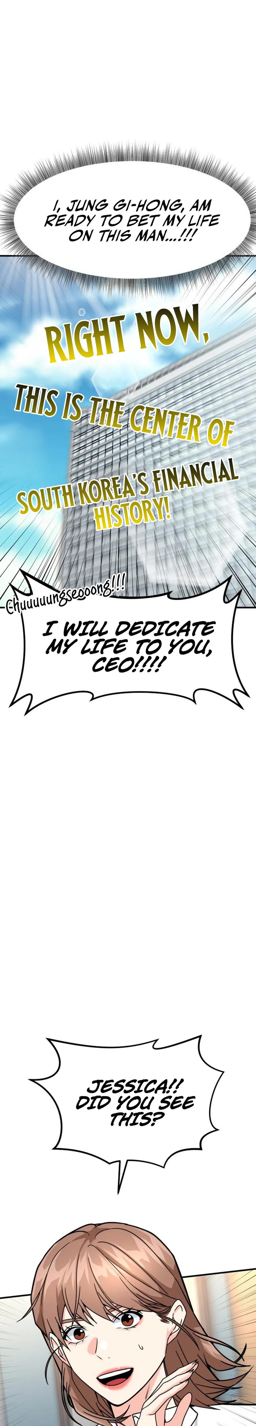 Page 7 of Chapter 41