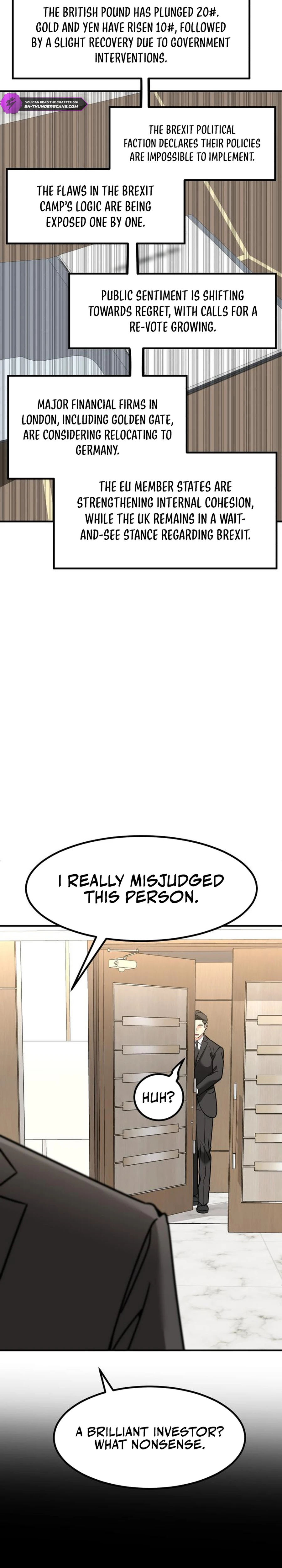 Page 10 of Chapter 41