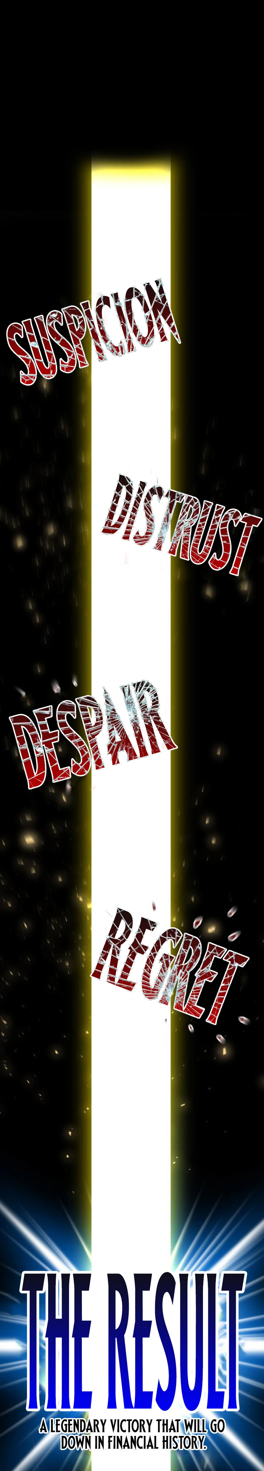 Page 11 of Chapter 41