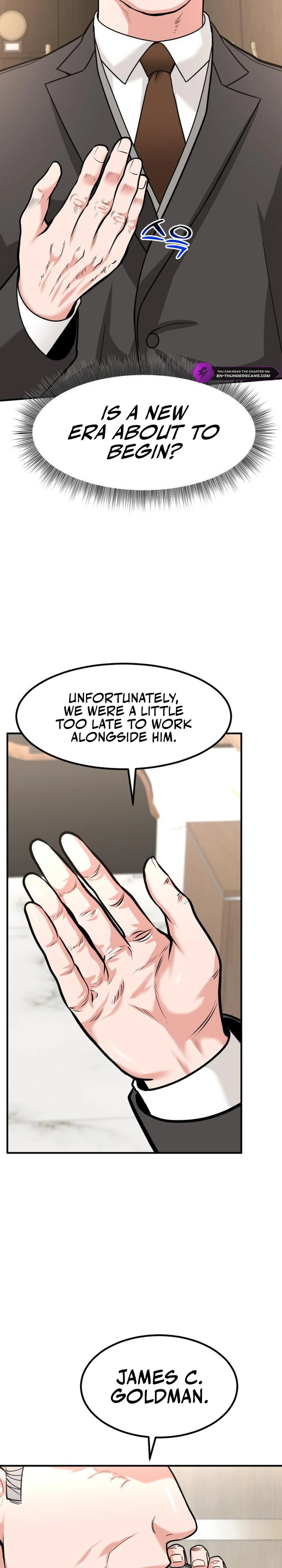 Page 13 of Chapter 41