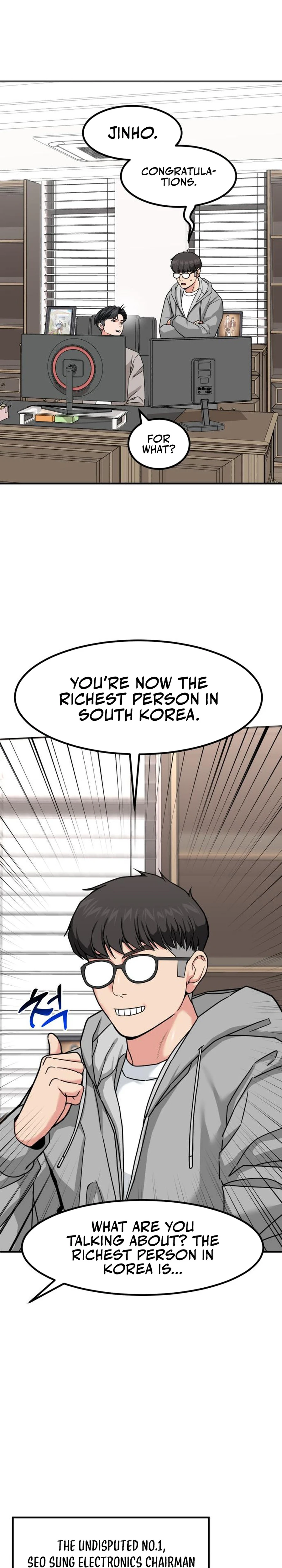 Page 17 of Chapter 41