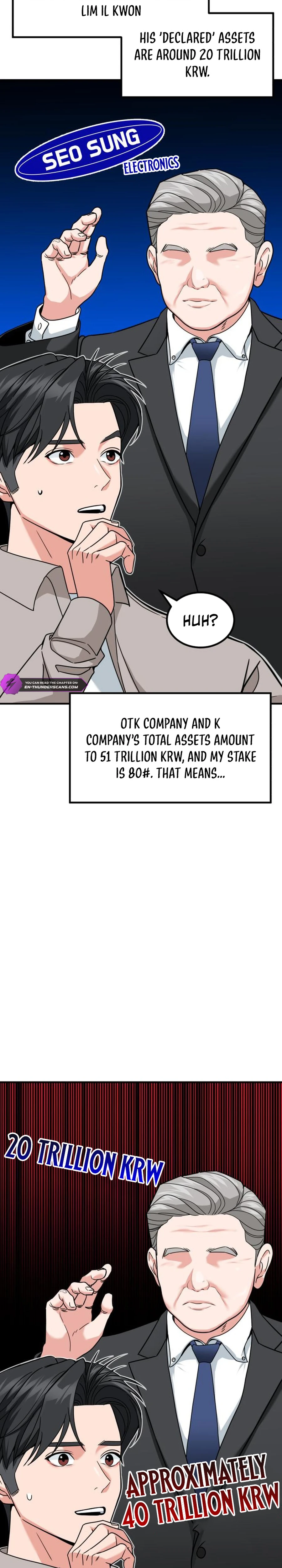 Page 18 of Chapter 41