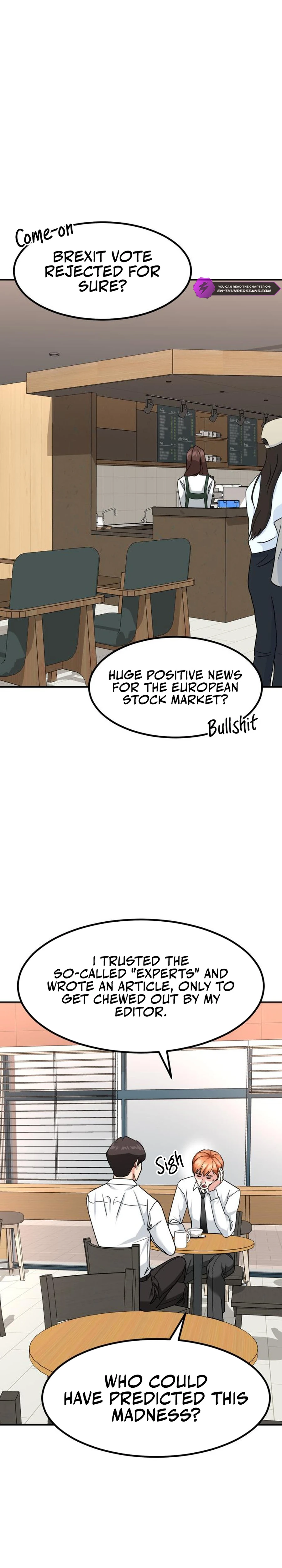 Page 20 of Chapter 41