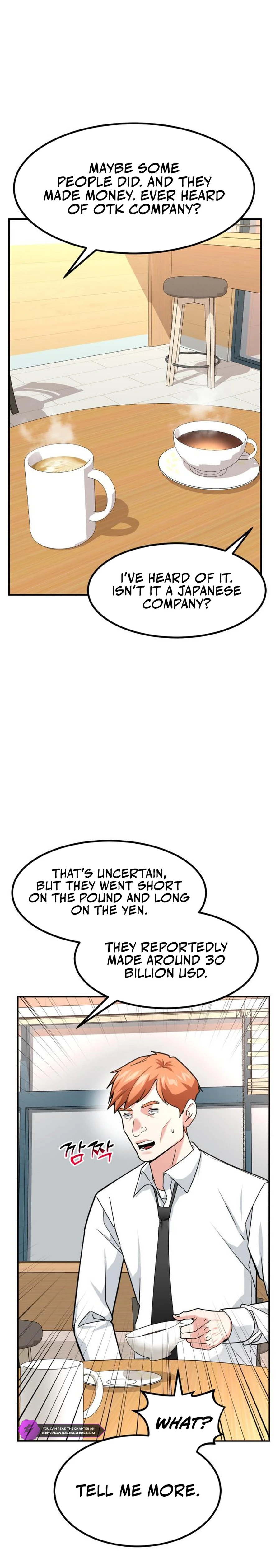 Page 21 of Chapter 41