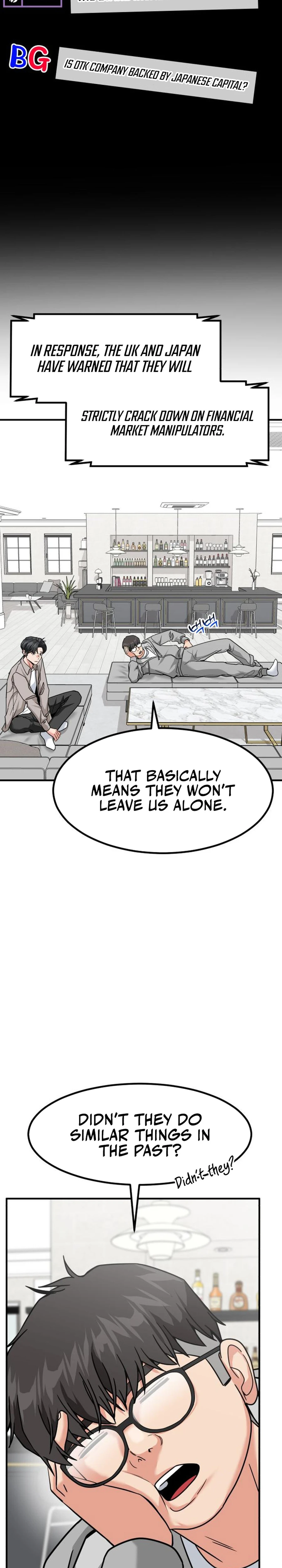 Page 24 of Chapter 41