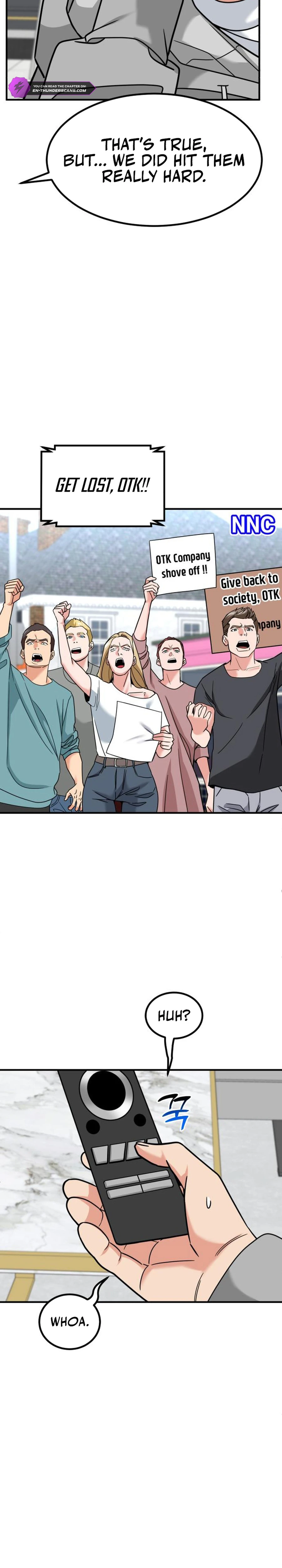 Page 25 of Chapter 41