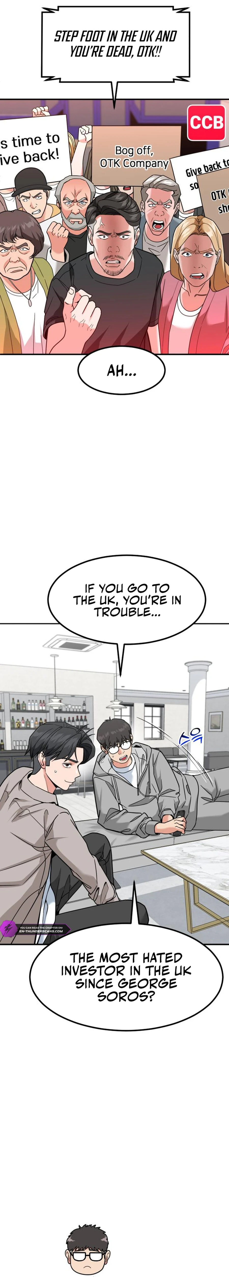 Page 26 of Chapter 41
