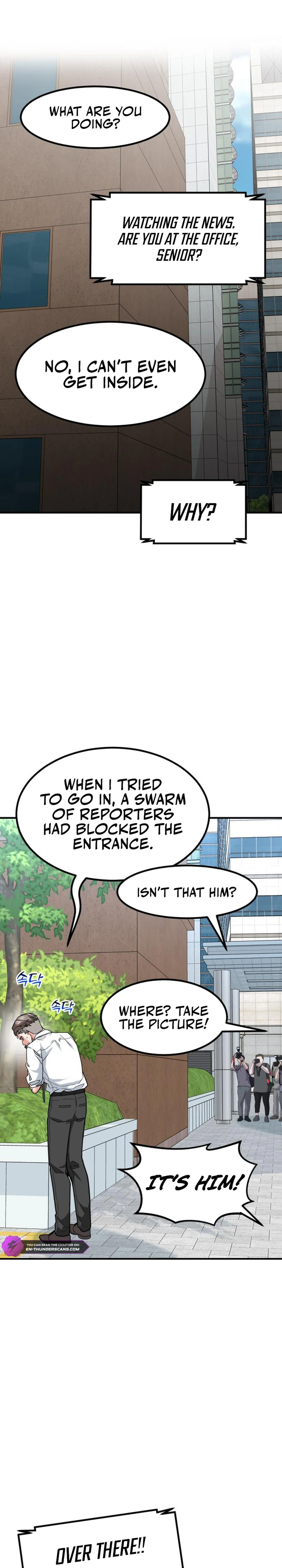 Page 28 of Chapter 41