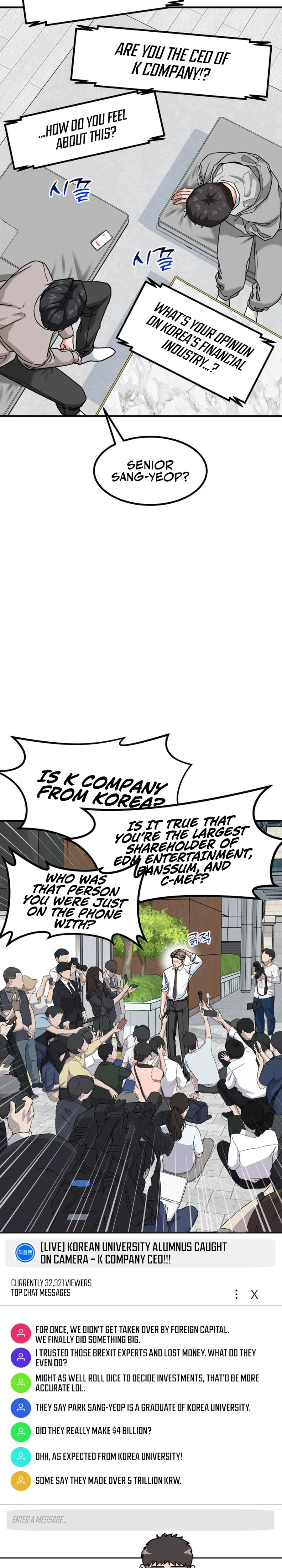 Page 29 of Chapter 41
