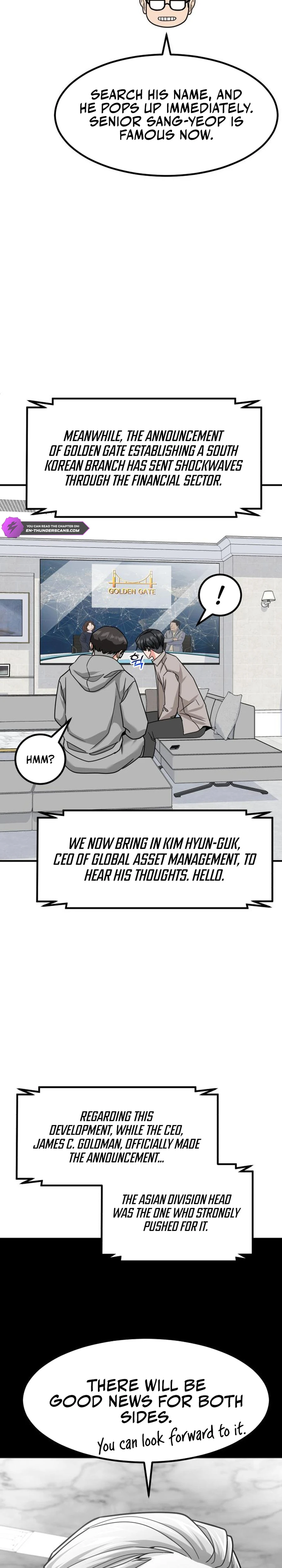 Page 30 of Chapter 41