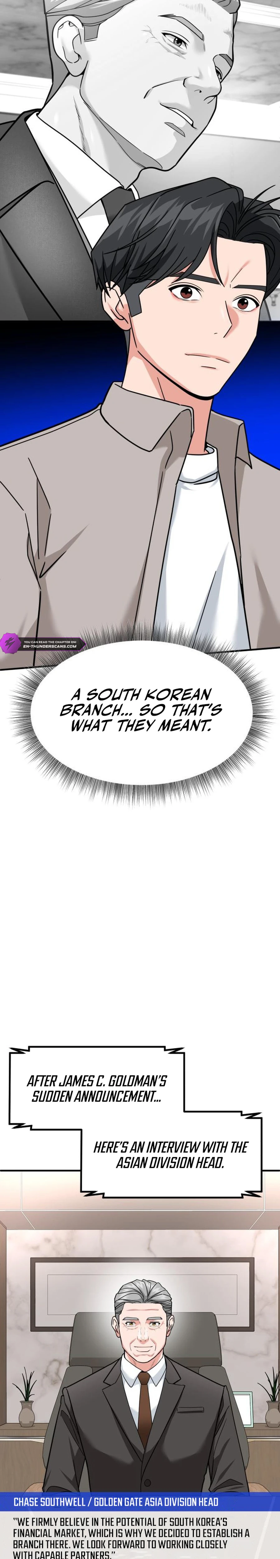 Page 31 of Chapter 41