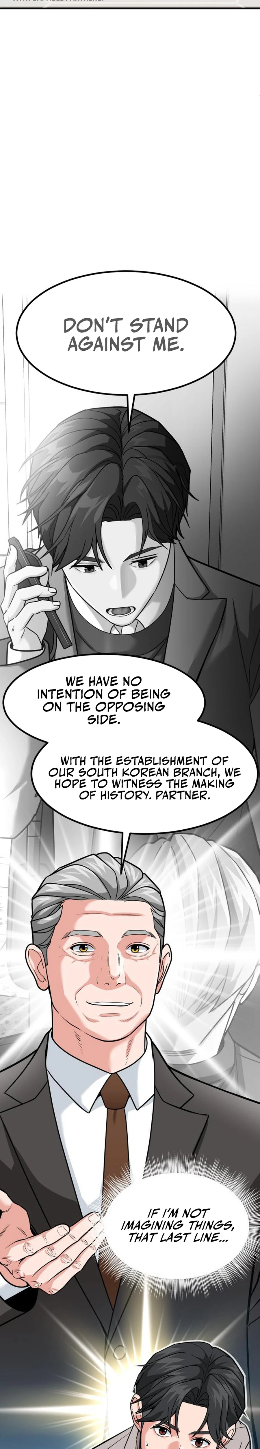 Page 32 of Chapter 41