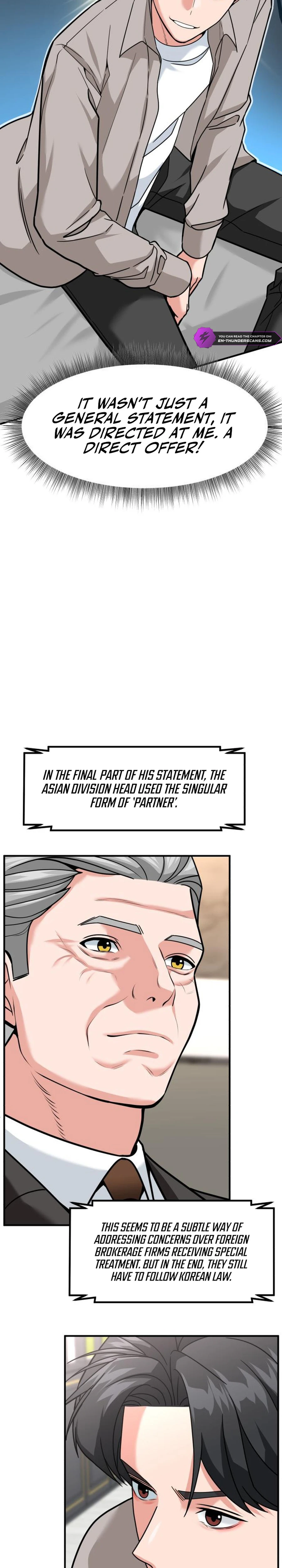 Page 33 of Chapter 41