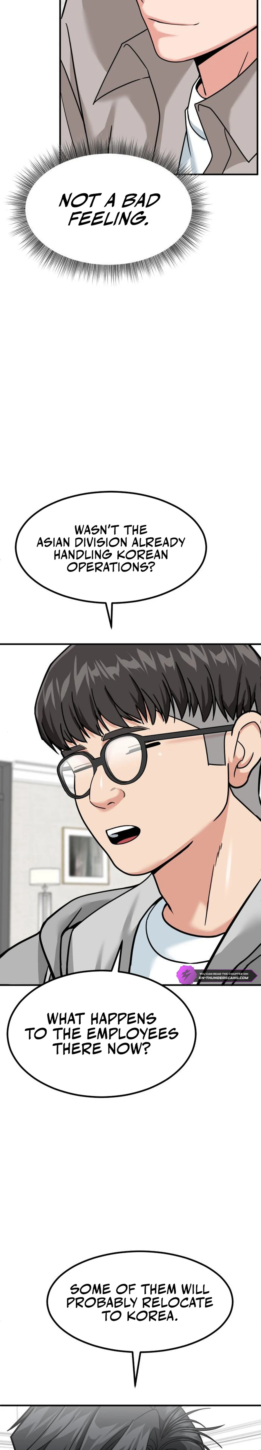 Page 34 of Chapter 41