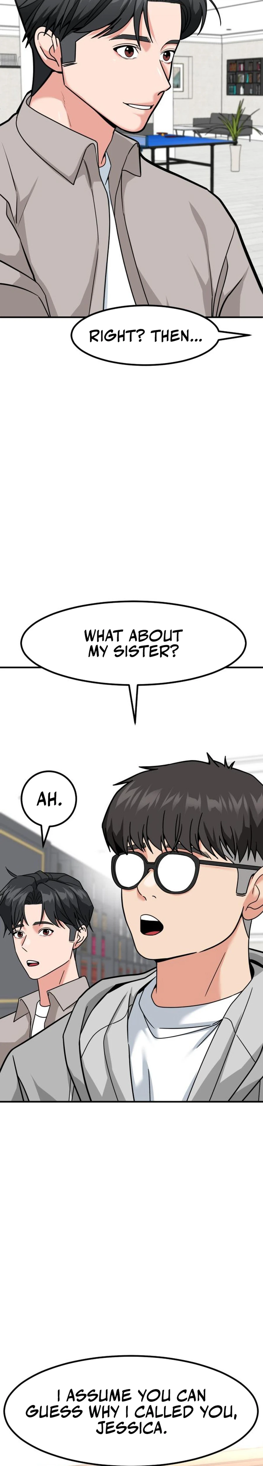 Page 35 of Chapter 41