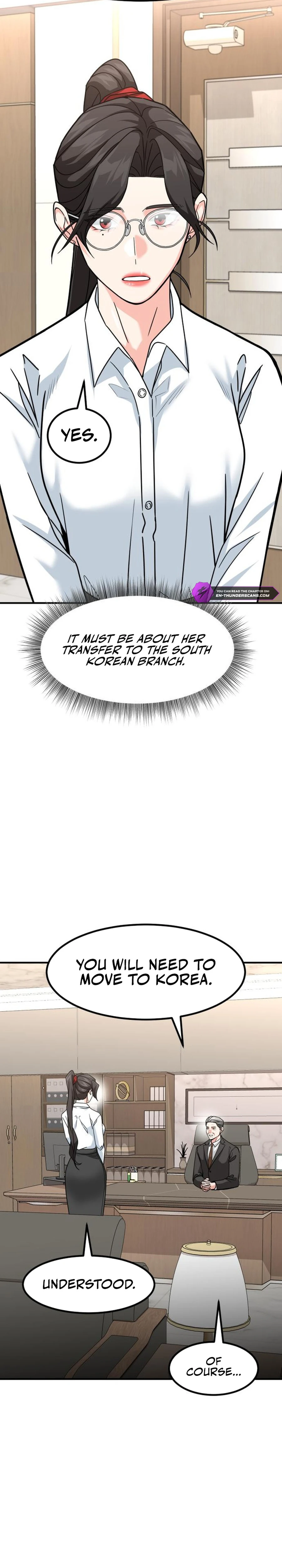 Page 36 of Chapter 41
