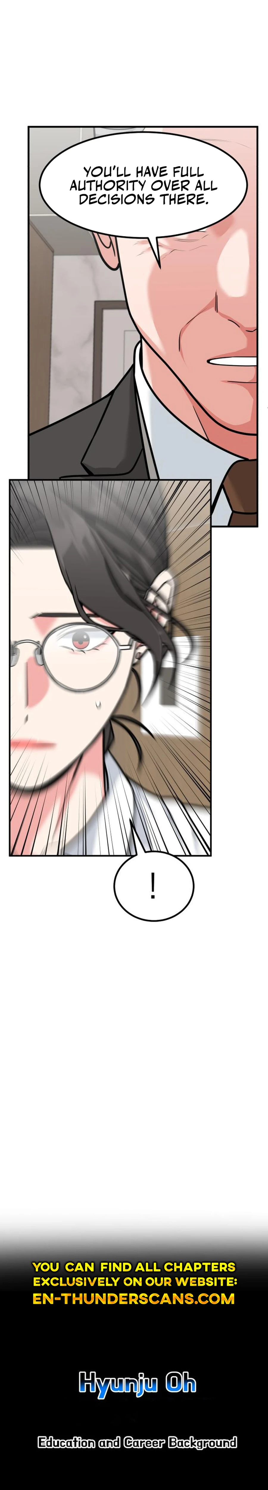 Page 37 of Chapter 41