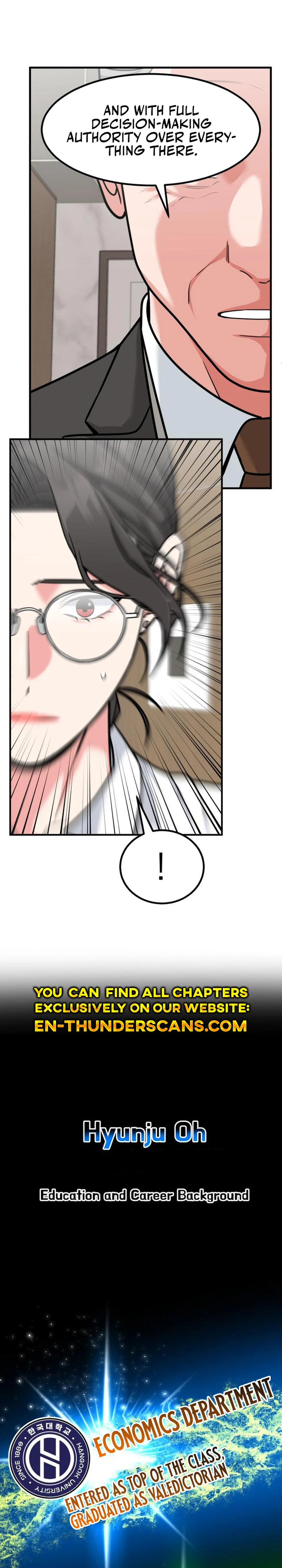 Page 2 of Chapter 42