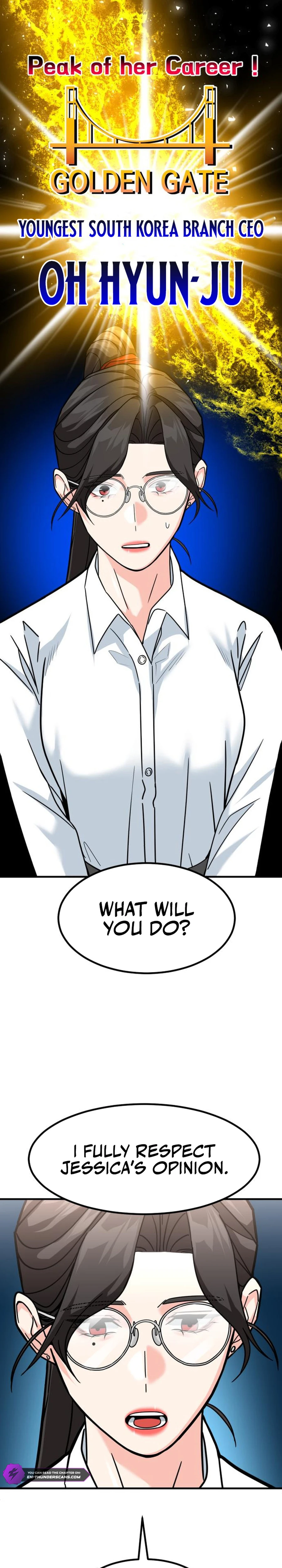 Page 4 of Chapter 42