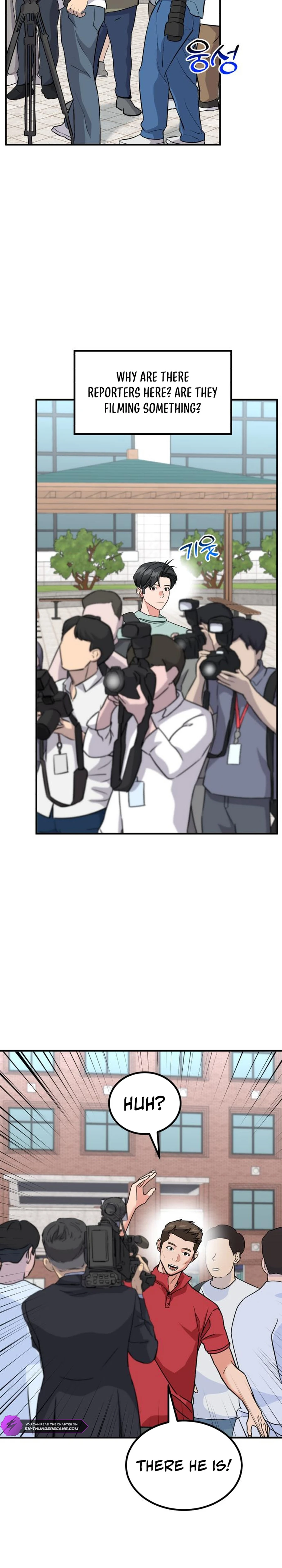 Page 6 of Chapter 42