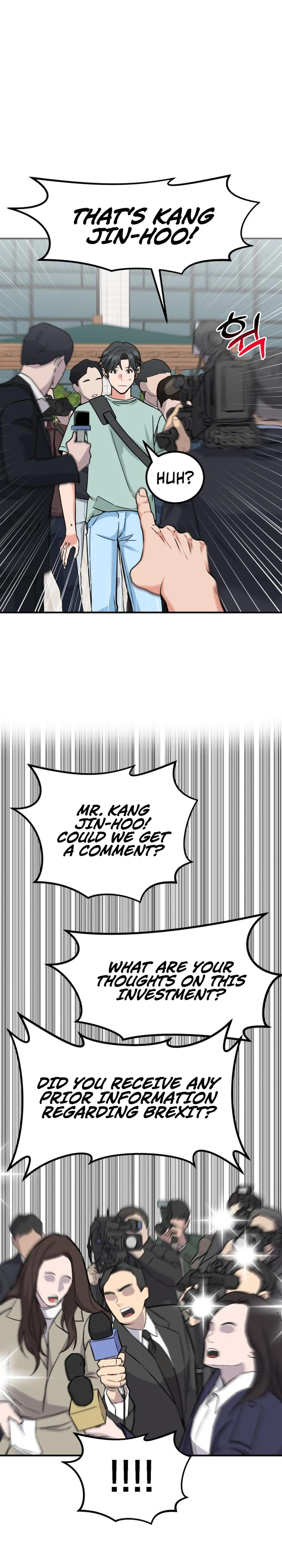 Page 7 of Chapter 42
