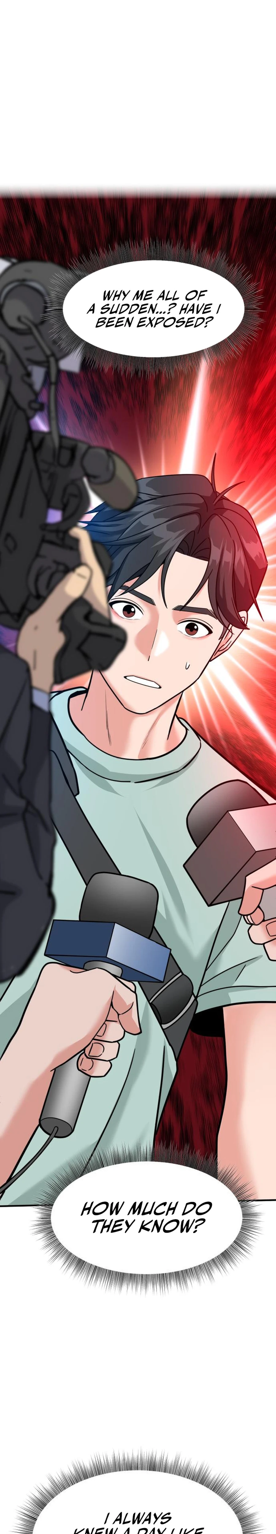 Page 8 of Chapter 42