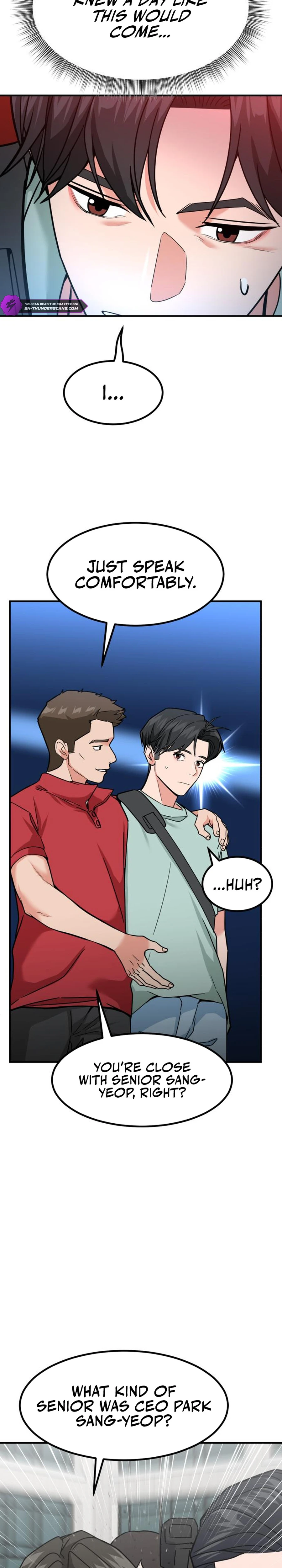 Page 9 of Chapter 42