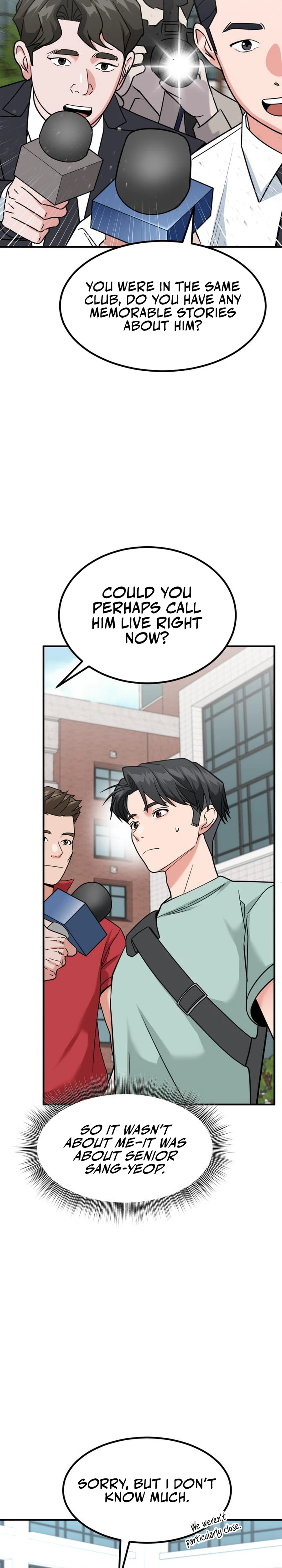Page 10 of Chapter 42