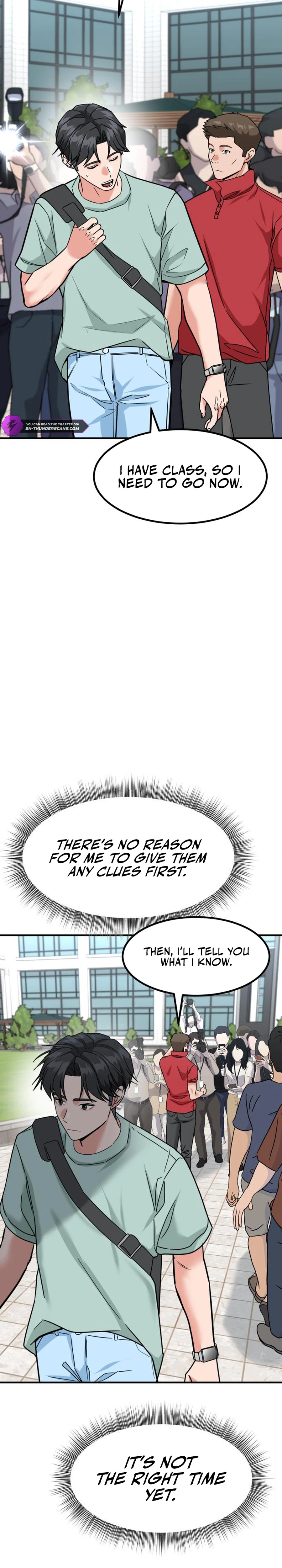 Page 11 of Chapter 42