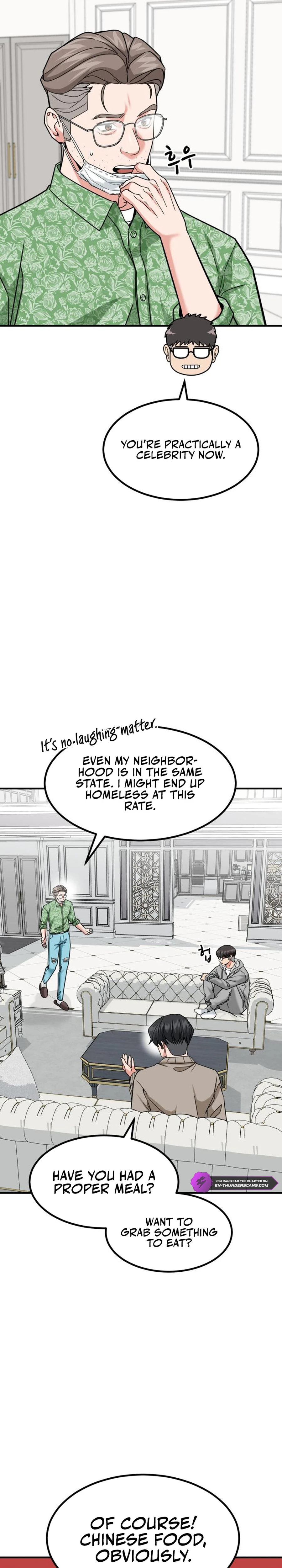 Page 13 of Chapter 42