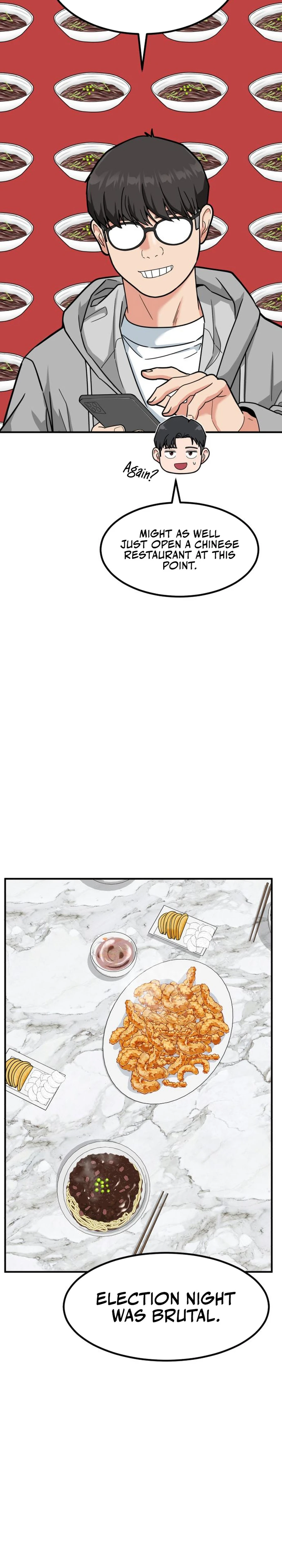 Page 14 of Chapter 42