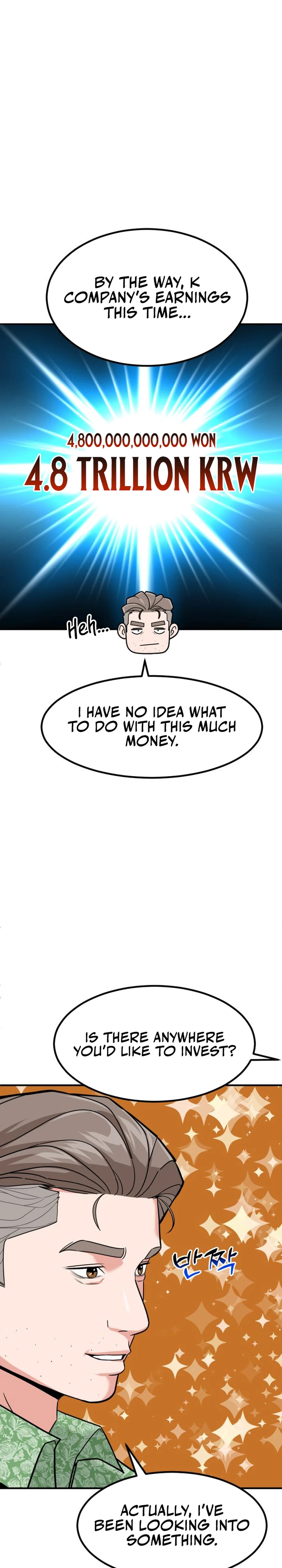 Page 16 of Chapter 42