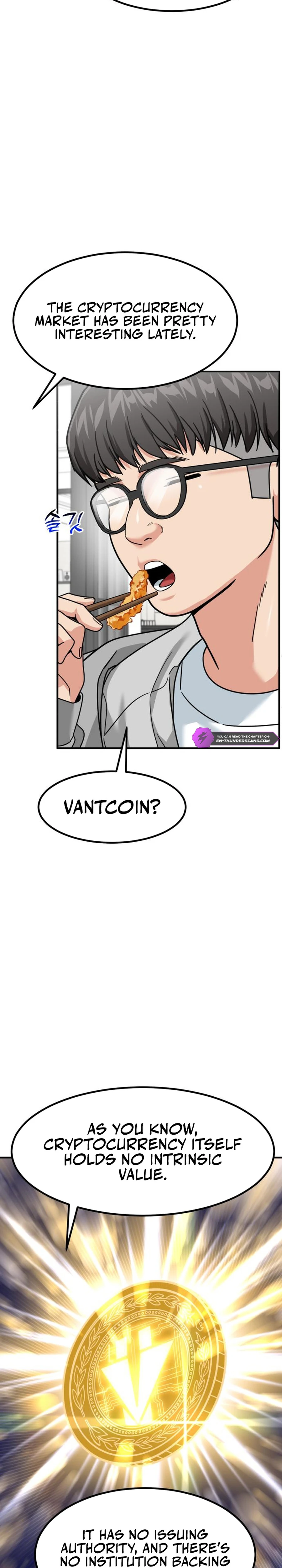 Page 17 of Chapter 42