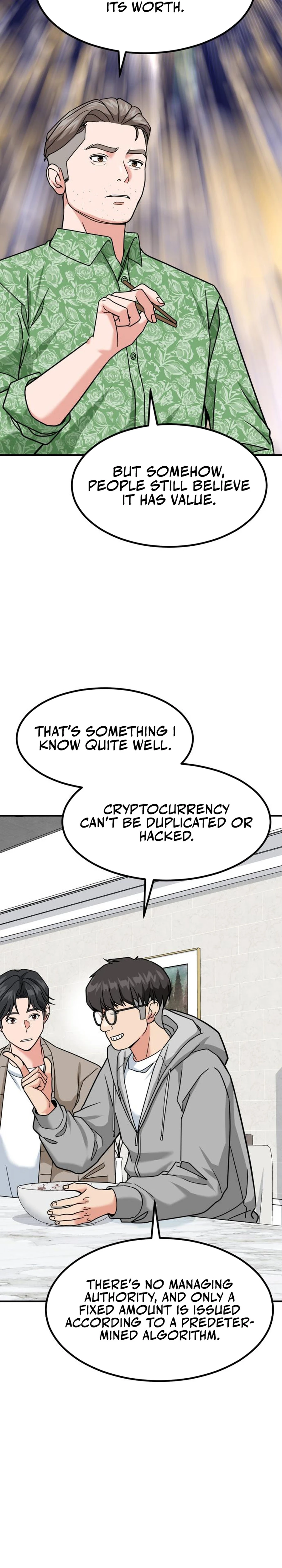 Page 18 of Chapter 42